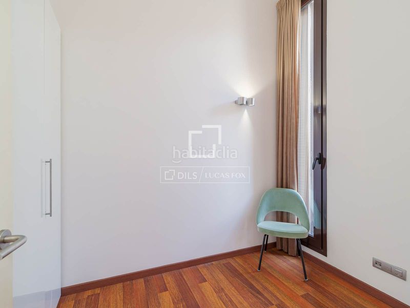 Foto 39e1537d-5b96-4657-9908-27ab212c69b6. Pis amb calefacció a St. Pere - Sta. Caterina - El Born Barcelona