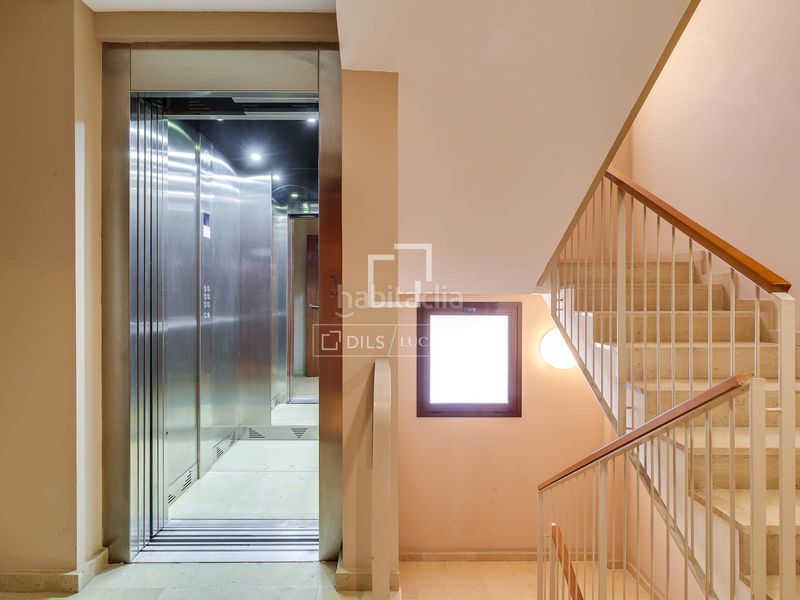 Foto e954b918-ade3-40ae-a460-dcc044f0a116. Pis amb calefacció a St. Pere - Sta. Caterina - El Born Barcelona