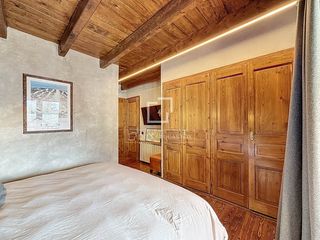 2-bedroom flat for sale in El Tarter, Canillo · 44 of 60