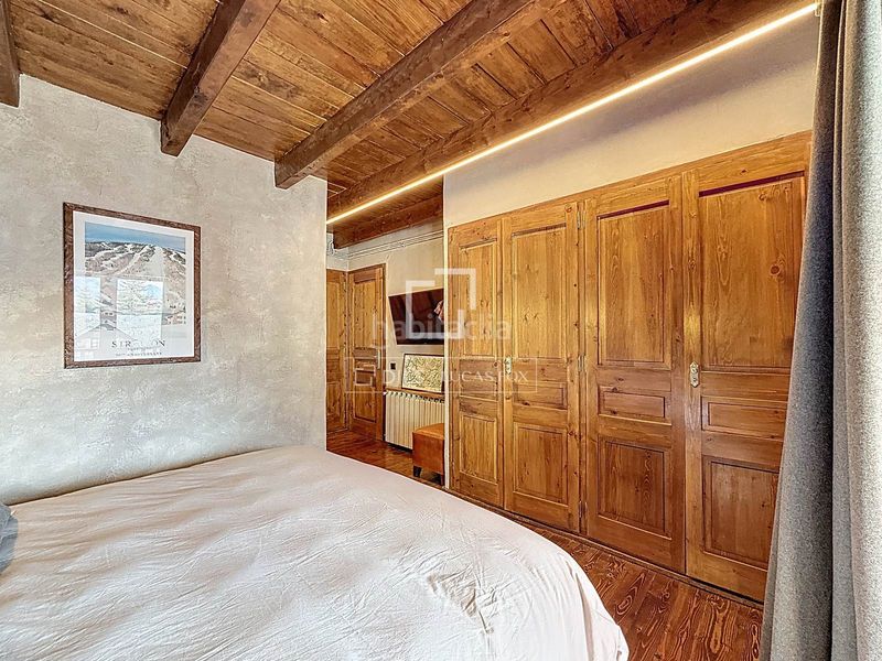 Foto 0259ca70-d9c8-46f5-ba00-d8ebdc97be67. Piso  en excelentes condiciones de 2 dormitorios en venta en El Tarter, andorra en Canillo