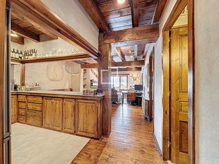 2-bedroom flat for sale in El Tarter, Canillo · 53 of 60