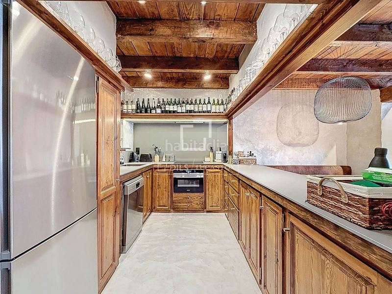 Foto 0a8fa79d-9c0e-43b7-8654-3036d850bfba. Piso  en excelentes condiciones de 2 dormitorios en venta en El Tarter, andorra en Canillo