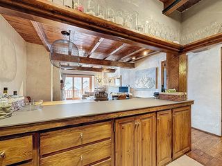 2-bedroom flat for sale in El Tarter, Canillo · 40 of 60