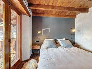 2-bedroom flat for sale in El Tarter, Canillo · 42 of 60