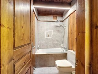 2-bedroom flat for sale in El Tarter, Canillo · 49 of 60