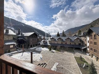 2-bedroom flat for sale in El Tarter, Canillo · 36 of 60