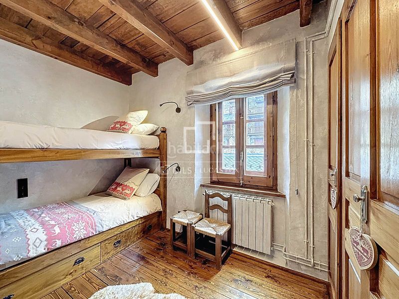 Foto 9b1fd962-251b-44dc-b2da-d4f48f80043c. Piso  en excelentes condiciones de 2 dormitorios en venta en El Tarter, andorra en Canillo