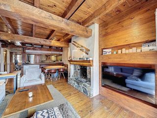 2-bedroom flat for sale in El Tarter, Canillo · 56 of 60