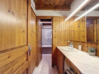 2-bedroom flat for sale in El Tarter, Canillo · 48 of 60