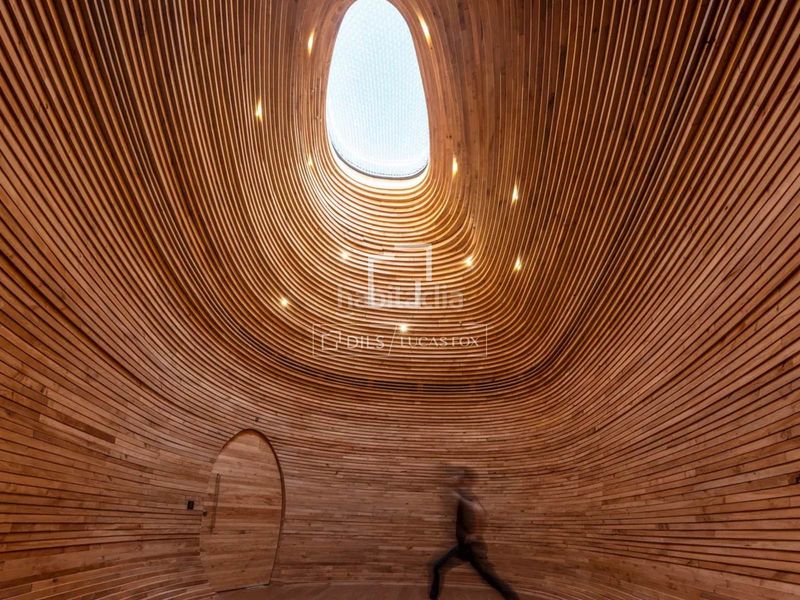 Foto 9e2cac1e-a55b-4d9a-95ba-1918f942a2d3. Piso residencia de obra nueva con tres dormitorios y terraza de 57m en venta en diagonal mar en Barcelona