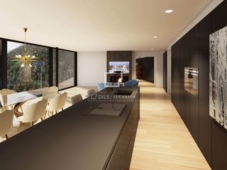 Etagenwohnung in Valdetorres de Jarama. Impresionante apartamento dúplex de obra nueva con 3 dormitorios