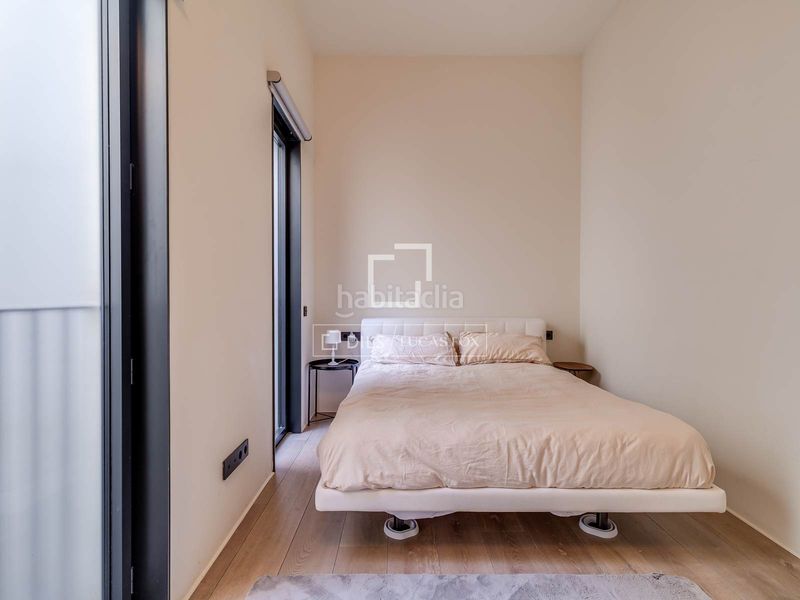 Foto 2ffd6f74-9c46-49b5-a9d1-f711897da6e3. Pis amb calefacció a St. Pere - Sta. Caterina - El Born Barcelona