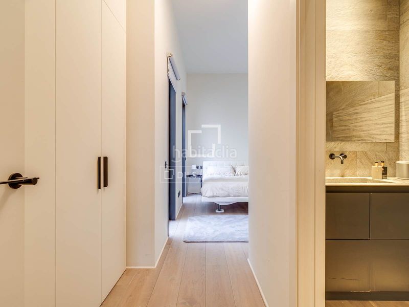 Foto 387f8e9f-1a08-4a81-bfe3-e062d5b5684d. Pis amb calefacció a St. Pere - Sta. Caterina - El Born Barcelona