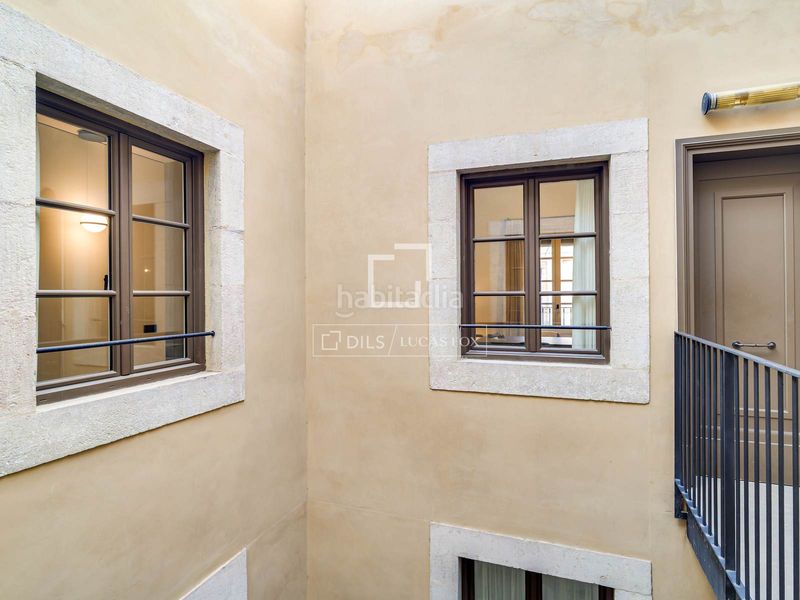 Foto 69a1a8d6-96af-4485-9e3d-6eeceec2aefc. Pis amb calefacció a St. Pere - Sta. Caterina - El Born Barcelona