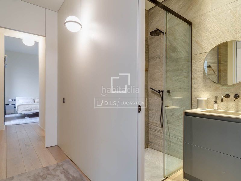 Foto d86849d7-e977-49f7-a0dc-6746cea3a1d0. Pis amb calefacció a St. Pere - Sta. Caterina - El Born Barcelona