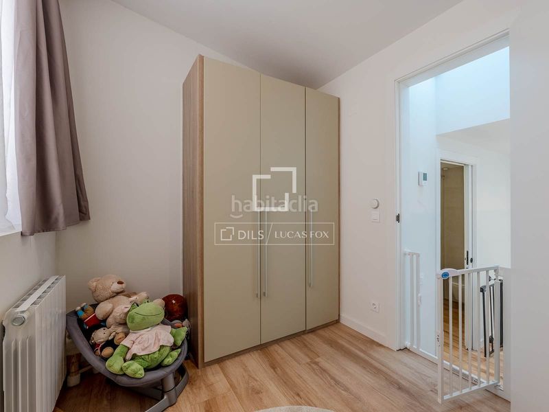 Foto 1bced72f-59a7-44e5-9036-e004747341d5. Xalet a Centre Cornellà de Llobregat