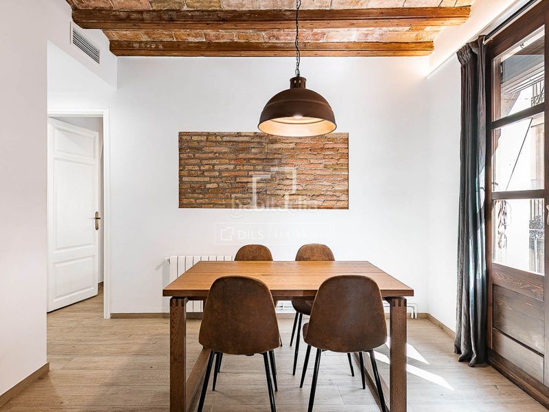 Foto 034f92f8-2095-4c26-a9de-63fc966f5a16. Pis amb calefacció a Part Alta Tarragona