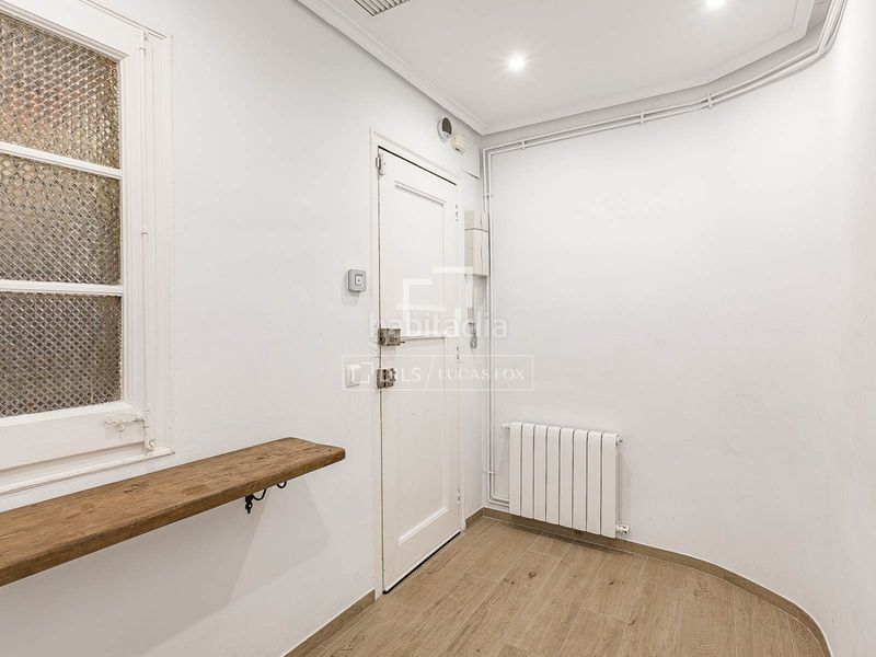 Foto 08aa9467-2563-499f-94d6-3207189999f4. Pis amb calefacció a Part Alta Tarragona