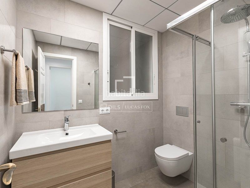 Foto 16694e9e-0af8-4bd5-b4e1-5b90beb95cd3. Pis amb calefacció a Part Alta Tarragona