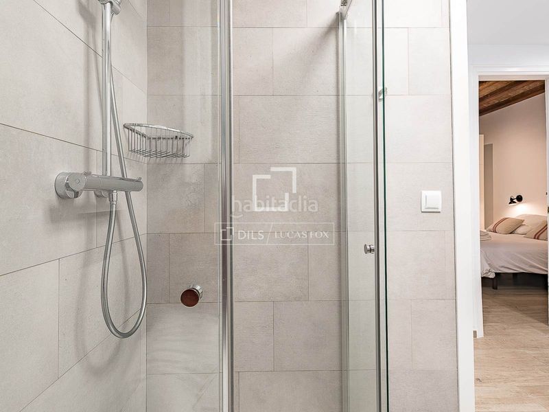 Foto 22385e7c-9b2e-4a8f-81cd-fa344e8c165e. Pis amb calefacció a Part Alta Tarragona