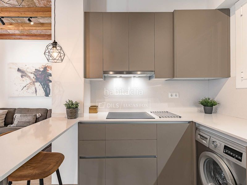 Foto 2b82bc68-2fc4-49c0-98fa-5c10b431032b. Pis amb calefacció a Part Alta Tarragona