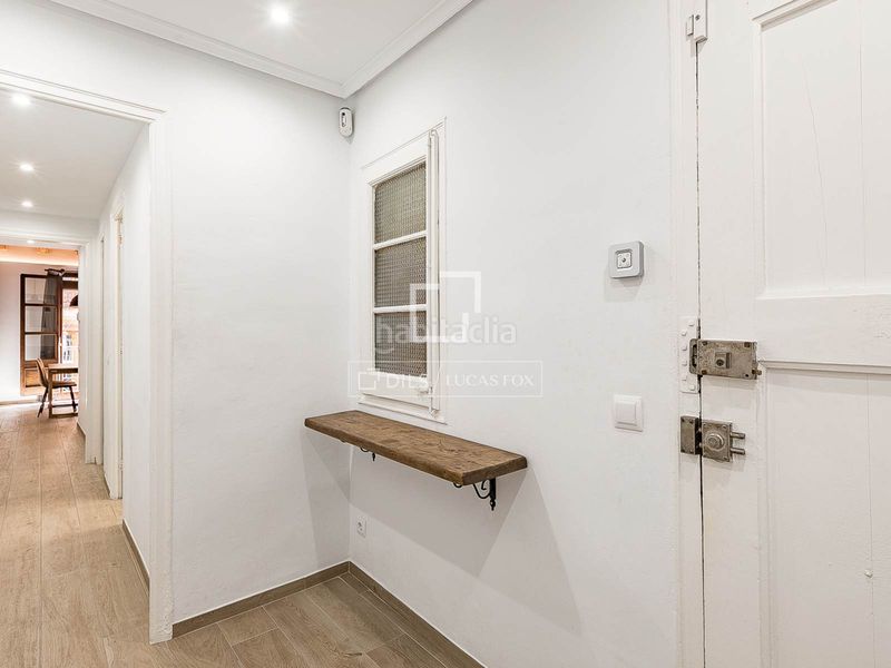 Foto 39263242-dde1-4a2e-ac6d-658dae01a0a0. Pis amb calefacció a Part Alta Tarragona