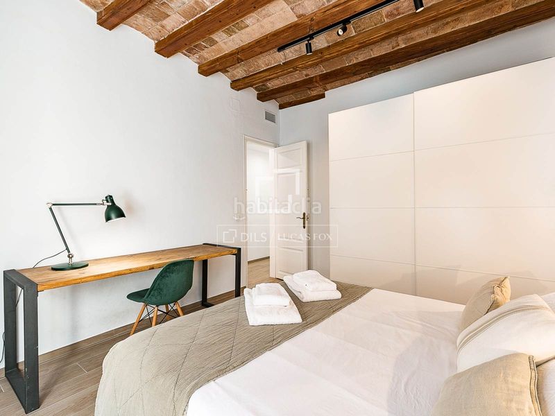 Foto 49cccead-338b-42e6-b0f5-286219afd4d9. Pis amb calefacció a Part Alta Tarragona