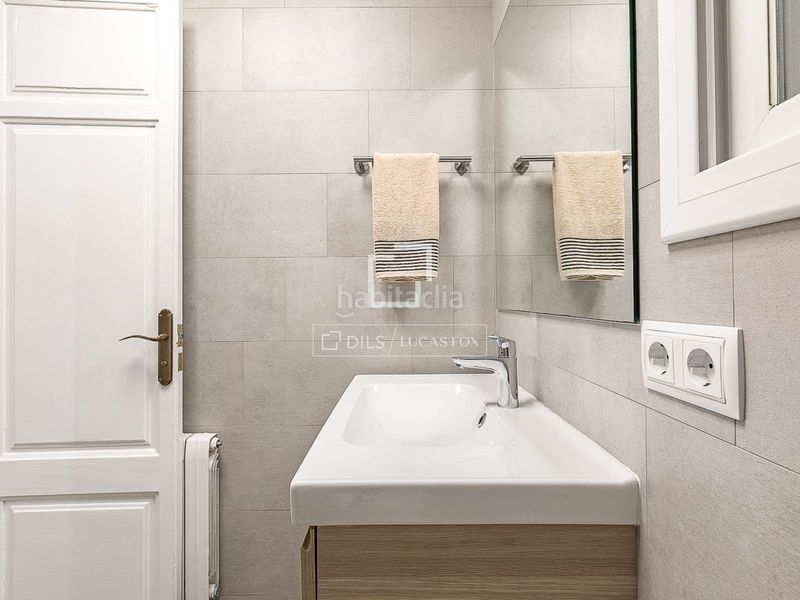 Foto 5676e0aa-8329-433f-b2a4-849646bb004f. Pis amb calefacció a Part Alta Tarragona