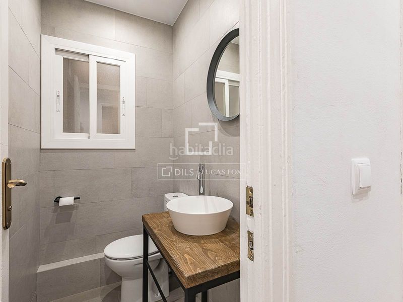 Foto 7197af92-8bdc-4614-95af-58de891ad151. Pis amb calefacció a Part Alta Tarragona