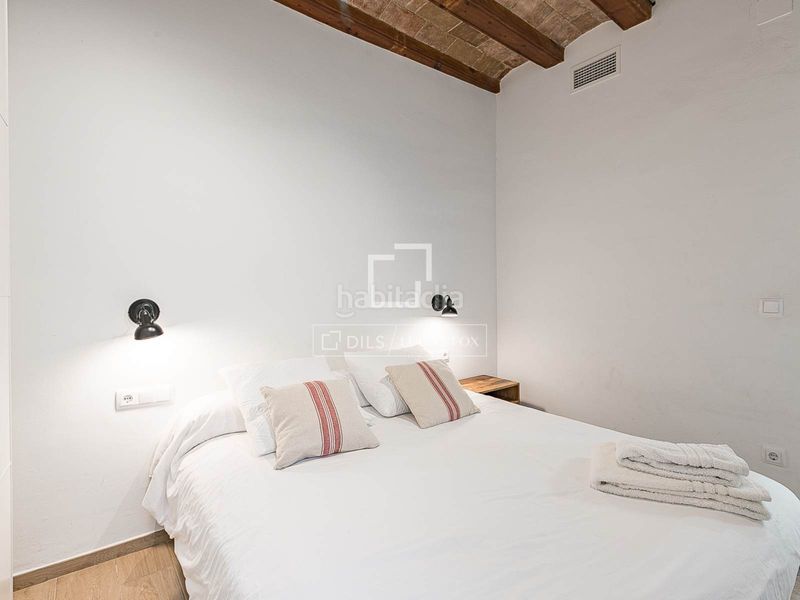 Foto 8d50f783-45d1-4ba8-840d-1c5342412d91. Pis amb calefacció a Part Alta Tarragona