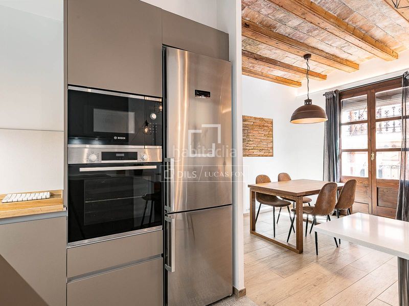 Foto a6b2d0cf-1b58-4769-af4e-38b098a70c70. Pis amb calefacció a Part Alta Tarragona