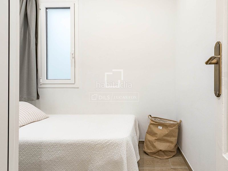 Foto aba0ad3f-3033-44f2-a724-42a00eeac0c2. Pis amb calefacció a Part Alta Tarragona