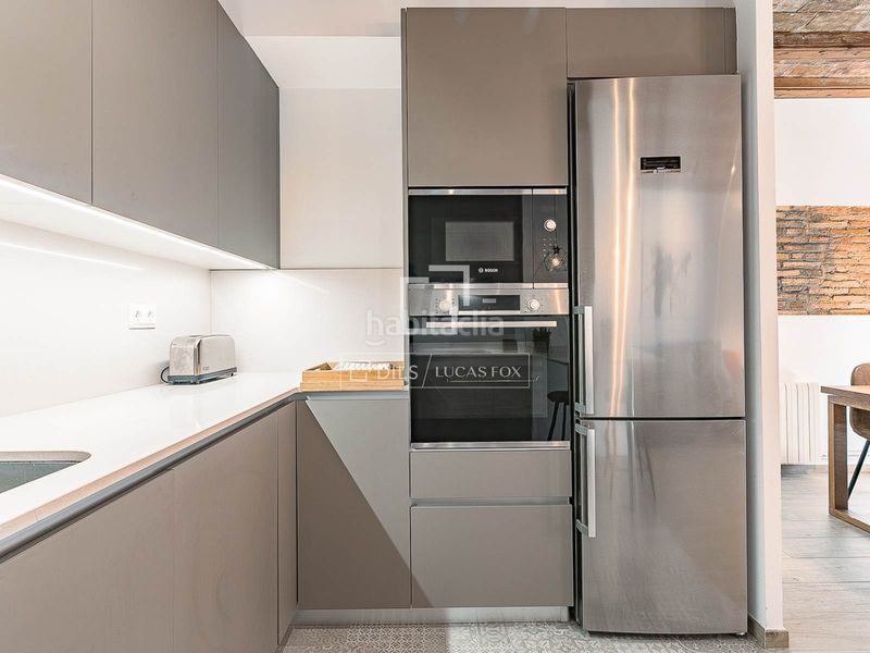 Foto b4311fe0-7afa-4ea9-845e-2c0324556c55. Pis amb calefacció a Part Alta Tarragona