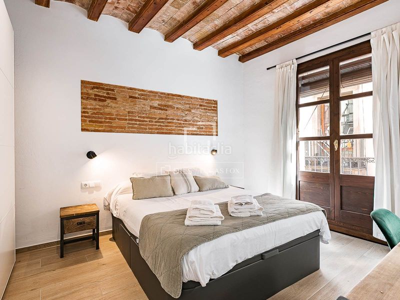 Foto be466519-e111-4933-a749-0ee100bce93a. Pis amb calefacció a Part Alta Tarragona