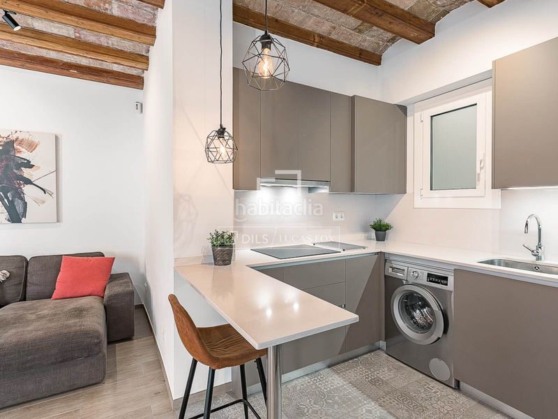 Foto c5836096-038f-42dc-b1d5-291afaa3626e. Pis amb calefacció a Part Alta Tarragona