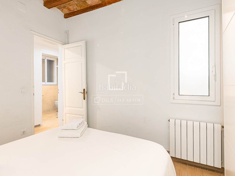 Foto d9c18b47-8338-410e-955d-845e40a0204a. Pis amb calefacció a Part Alta Tarragona