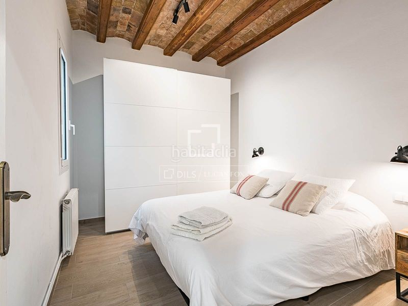 Foto e80d2493-e7f7-47c1-8702-058f216eee8d. Pis amb calefacció a Part Alta Tarragona