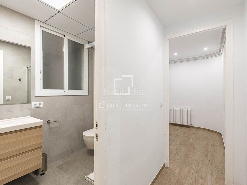 Foto f3917b75-1a38-4313-ba0e-591b1dd80c81. Pis amb calefacció a Part Alta Tarragona