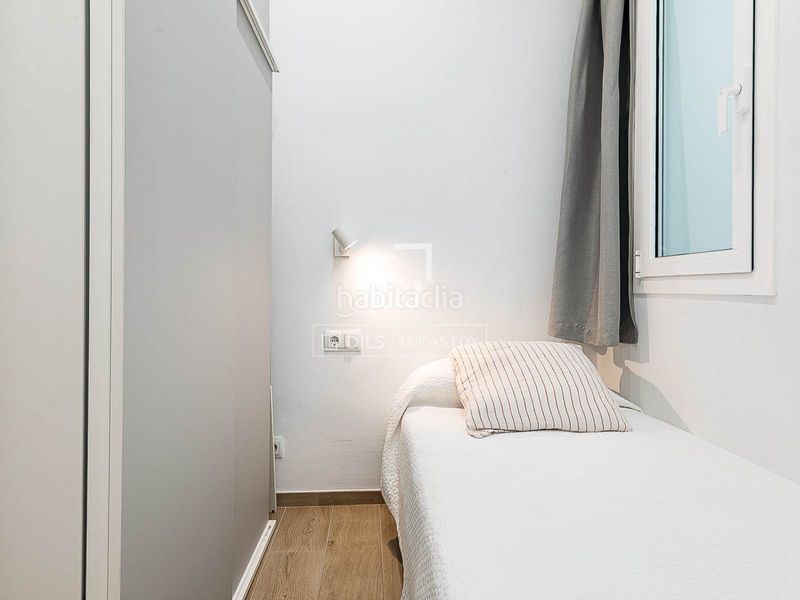 Foto f3e0ba7d-6b2f-4302-bb90-1d1f6dd565ff. Pis amb calefacció a Part Alta Tarragona