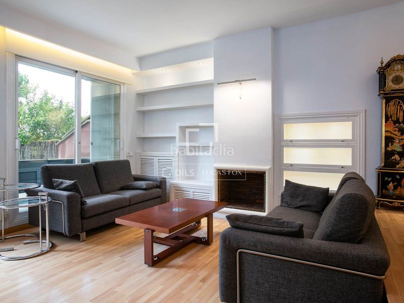 Foto 28d8eff7-7cd4-4a27-90db-7d4691ff1c9f. Xalet amb calefacció aparcament piscina a Alella