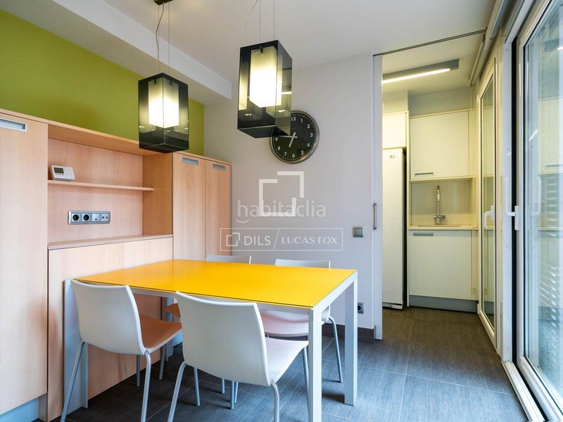 Foto 305355da-57c2-4332-b03f-599a8e7363dd. Xalet amb calefacció aparcament piscina a Alella