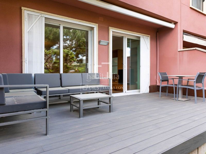 Foto 386d71ef-8493-49a8-b26c-954f28322935. Xalet amb calefacció aparcament piscina a Alella