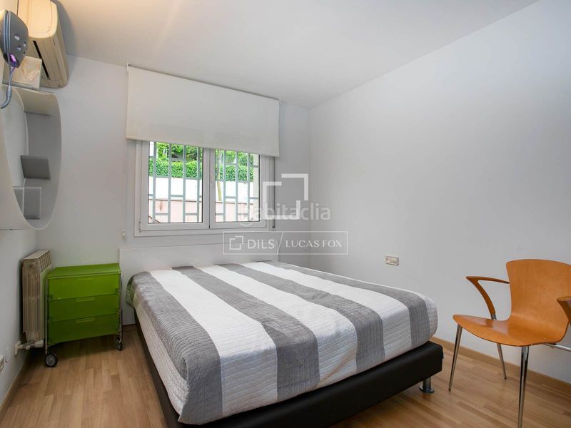 Foto 6dd92a58-8471-4fea-8a37-3e3c4101509a. Xalet amb calefacció aparcament piscina a Alella