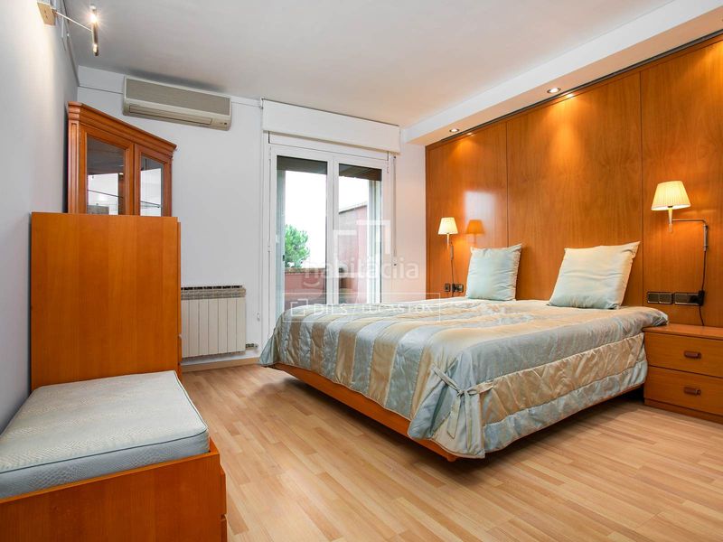 Foto 756085cc-79d1-41fe-9445-b63a05b0ea4e. Xalet amb calefacció aparcament piscina a Alella