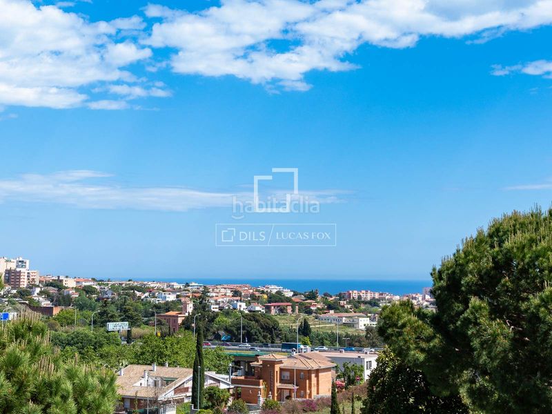 Foto 7ec8bcaa-2cc4-45fc-9d61-b7daade1dcc3. Xalet amb calefacció aparcament piscina a Alella