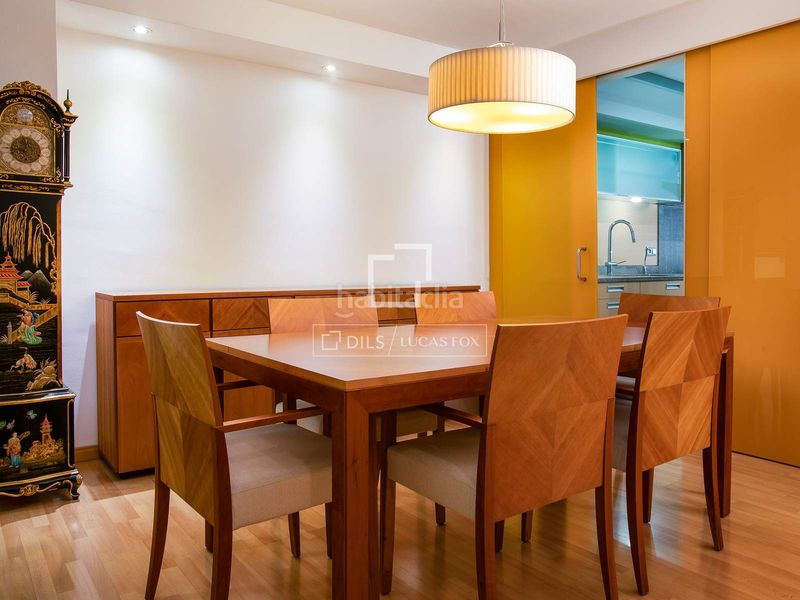 Foto c9b253ad-268c-4c13-92a7-8f493a7659b4. Xalet amb calefacció aparcament piscina a Alella