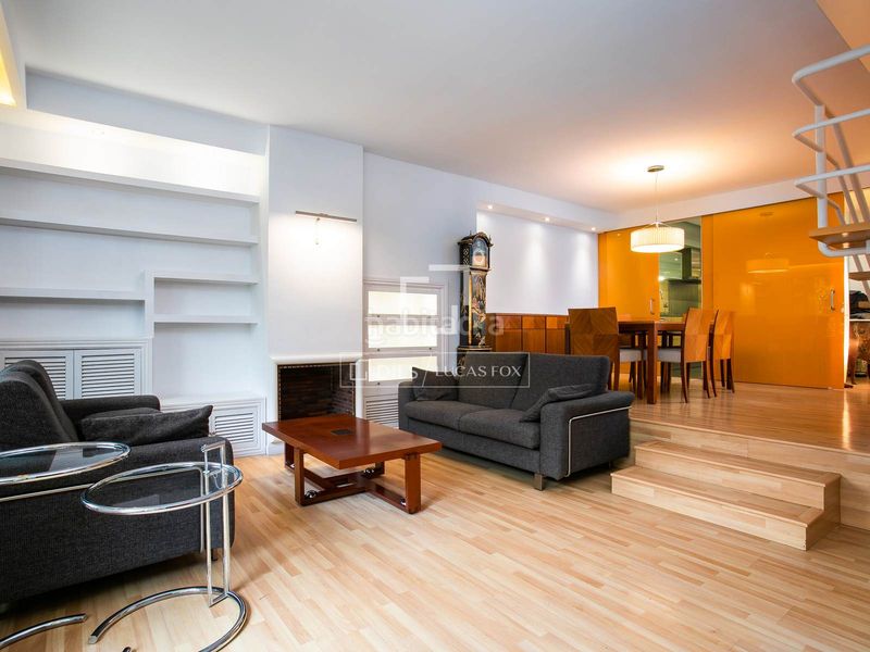 Foto d10afd00-a928-4367-839e-0d59c0f01e01. Xalet amb calefacció aparcament piscina a Alella