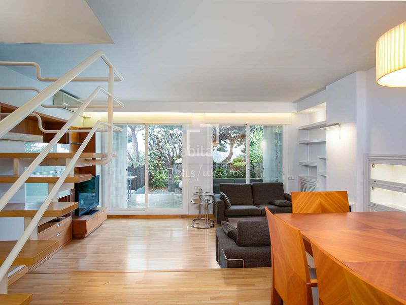 Foto e17e8a4c-eddc-4429-a9a4-1de9d76a5845. Xalet amb calefacció aparcament piscina a Alella