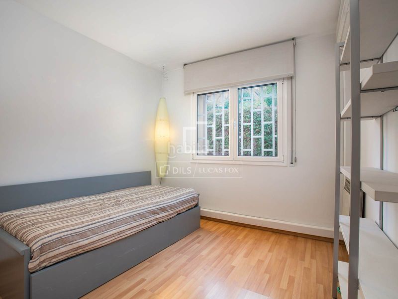 Foto facb1ec4-ed0b-4caf-a34d-acac7cba95b5. Xalet amb calefacció aparcament piscina a Alella