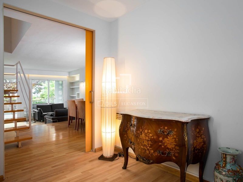 Foto fc5d6c94-ce65-4f96-a6fb-488434edac11. Xalet amb calefacció aparcament piscina a Alella